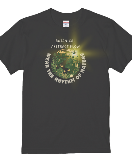 Thirty-six Beautiful Women T-shirts, Ukiyo-e print, Japanese style, Japanese pattern, Japanese souvenir, Mizuno Toshikata, Geisha t-shirt