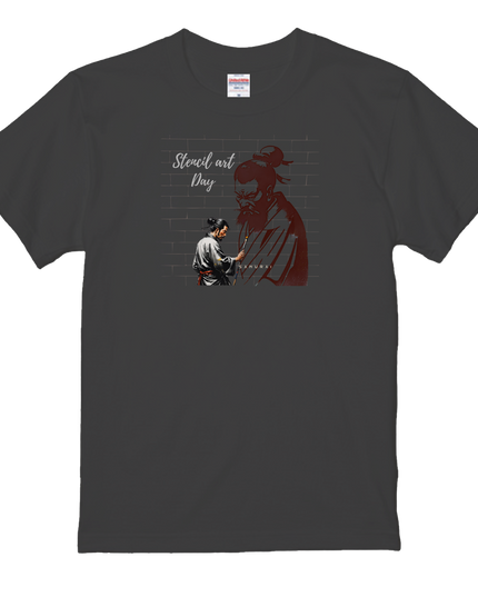 UK-inspired T-Shirts(4) cotton  Novelty Gift Ideas England Icon & Pride Tee