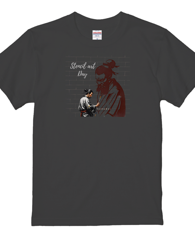 UK-inspired T-Shirts(4) cotton  Novelty Gift Ideas England Icon & Pride Tee