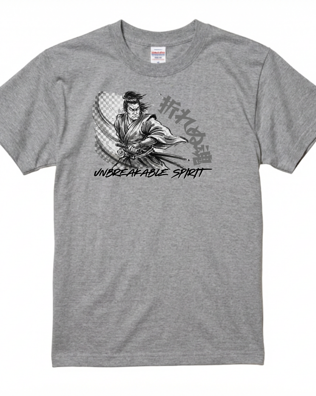 Thirty-six Beautiful Women T-shirts, Ukiyo-e print, Japanese style, Japanese pattern, Japanese souvenir, Mizuno Toshikata, Geisha t-shirt