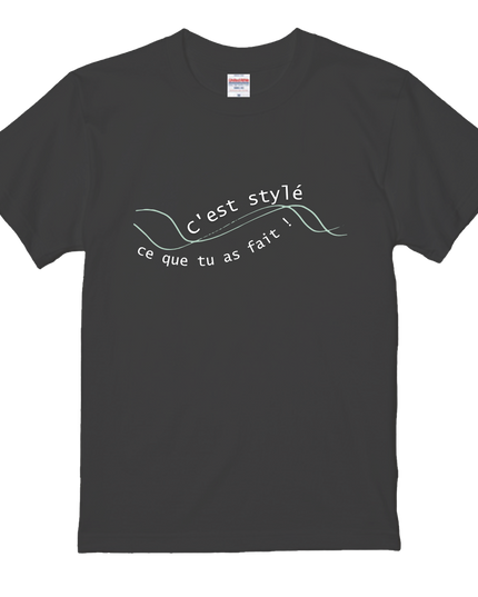 Thirty-six Beautiful Women T-shirts, Ukiyo-e print, Japanese style, Japanese pattern, Japanese souvenir, Mizuno Toshikata, Geisha t-shirt