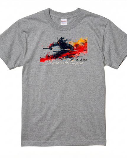 Thirty-six Beautiful Women T-shirts, Ukiyo-e print, Japanese style, Japanese pattern, Japanese souvenir, Mizuno Toshikata, Geisha t-shirt