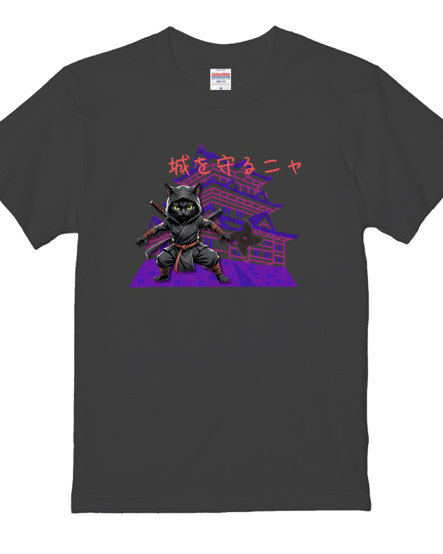 Thirty-six Beautiful Women T-shirts, Ukiyo-e print, Japanese style, Japanese pattern, Japanese souvenir, Mizuno Toshikata, Geisha t-shirt