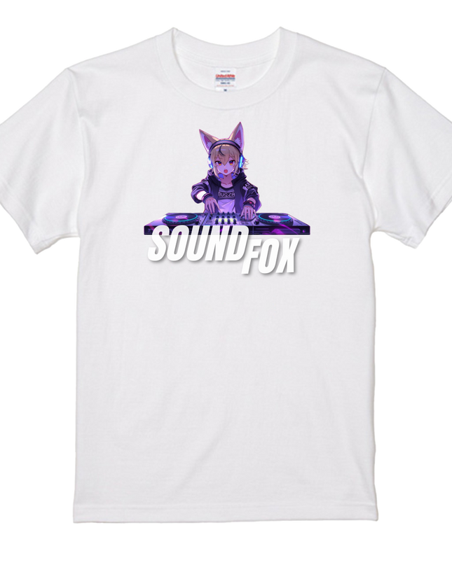 Thirty-six Beautiful Women T-shirts, Ukiyo-e print, Japanese style, Japanese pattern, Japanese souvenir, Mizuno Toshikata, Geisha t-shirt