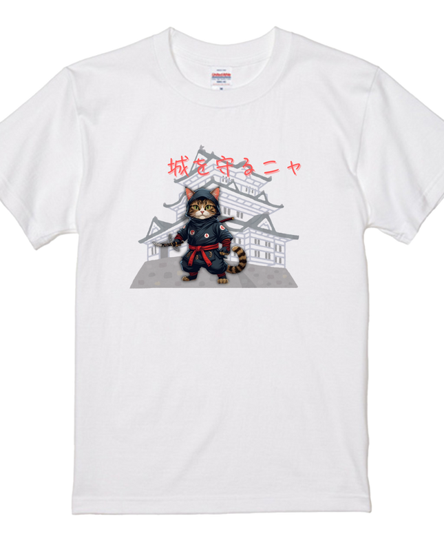 Thirty-six Beautiful Women T-shirts, Ukiyo-e print, Japanese style, Japanese pattern, Japanese souvenir, Mizuno Toshikata, Geisha t-shirt