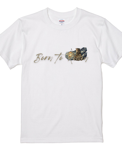 Thirty-six Beautiful Women T-shirts, Ukiyo-e print, Japanese style, Japanese pattern, Japanese souvenir, Mizuno Toshikata, Geisha t-shirt