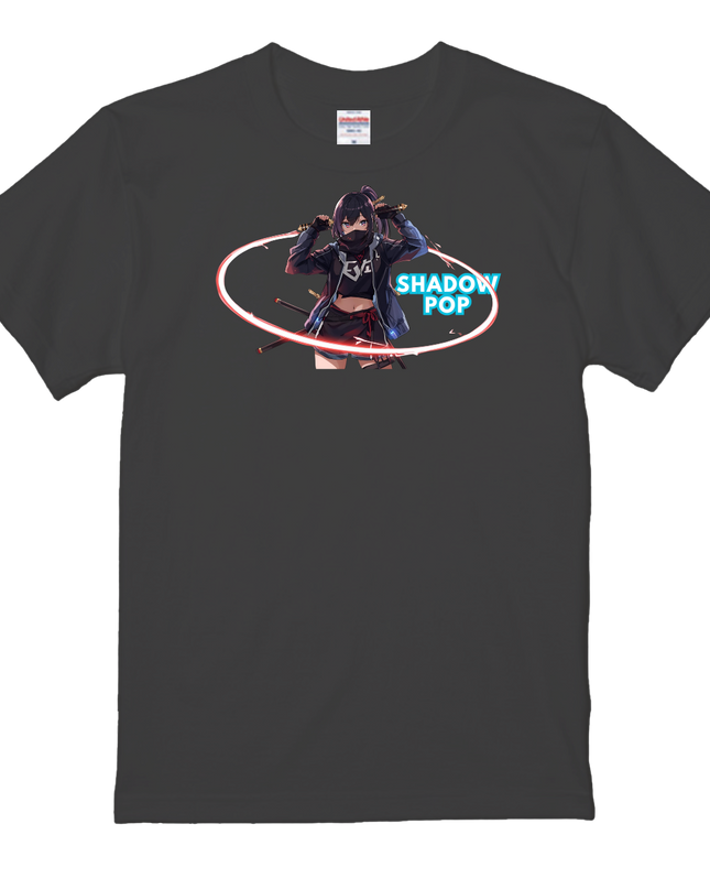 Thirty-six Beautiful Women T-shirts, Ukiyo-e print, Japanese style, Japanese pattern, Japanese souvenir, Mizuno Toshikata, Geisha t-shirt