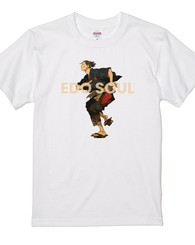 Thirty-six Beautiful Women T-shirts, Ukiyo-e print, Japanese style, Japanese pattern, Japanese souvenir, Mizuno Toshikata, Geisha t-shirt