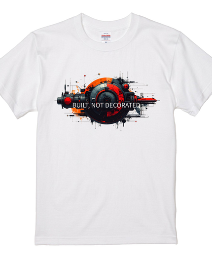 Thirty-six Beautiful Women T-shirts, Ukiyo-e print, Japanese style, Japanese pattern, Japanese souvenir, Mizuno Toshikata, Geisha t-shirt