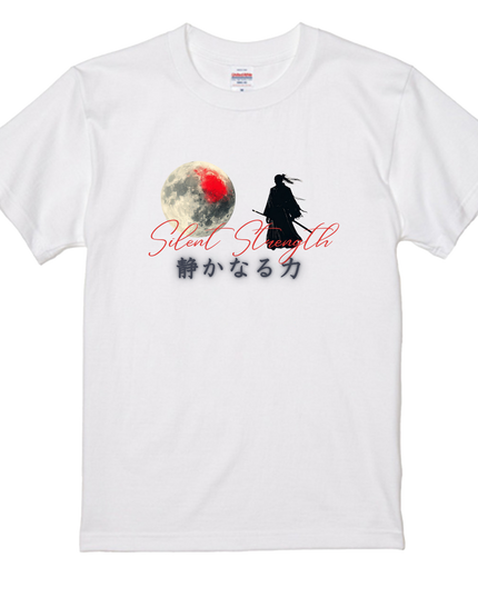 Thirty-six Beautiful Women T-shirts, Ukiyo-e print, Japanese style, Japanese pattern, Japanese souvenir, Mizuno Toshikata, Geisha t-shirt