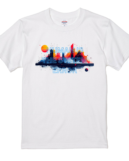 Thirty-six Beautiful Women T-shirts, Ukiyo-e print, Japanese style, Japanese pattern, Japanese souvenir, Mizuno Toshikata, Geisha t-shirt