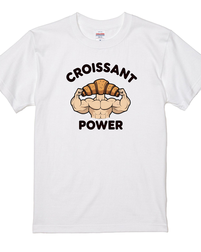 T-shirt culture japonaise et française (9) Idée cadeau fantaisie en coton T-shirt street art