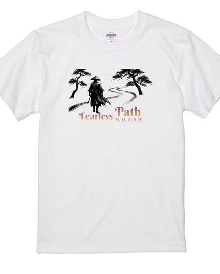 Thirty-six Beautiful Women T-shirts, Ukiyo-e print, Japanese style, Japanese pattern, Japanese souvenir, Mizuno Toshikata, Geisha t-shirt