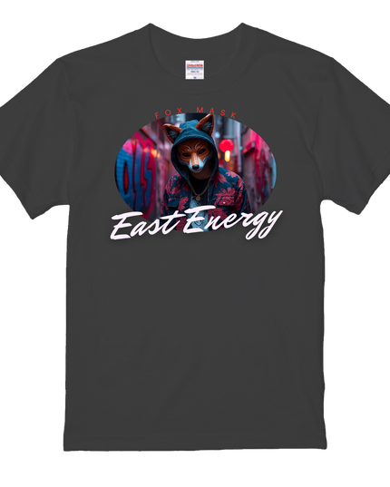 Asian Street T-shirt (9)  cotton Novelty Gift Ideas Streetwear vibes Tee
