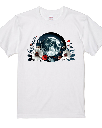 Thirty-six Beautiful Women T-shirts, Ukiyo-e print, Japanese style, Japanese pattern, Japanese souvenir, Mizuno Toshikata, Geisha t-shirt