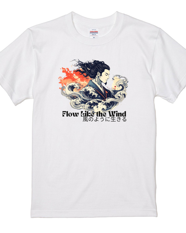 Thirty-six Beautiful Women T-shirts, Ukiyo-e print, Japanese style, Japanese pattern, Japanese souvenir, Mizuno Toshikata, Geisha t-shirt