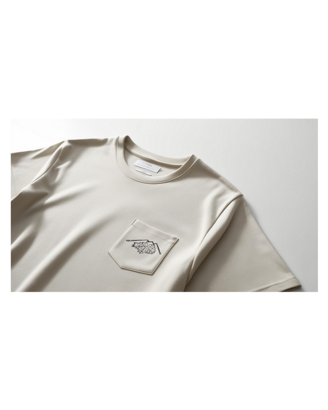 Publisher Tsutaya Juu Blue Chamber Beauty Mirror (1) Beauty Painting T-shirt Ukiyo-e Pattern Print Japanese Japanese Pattern Japan Souvenir Tsutaya Juzaburo