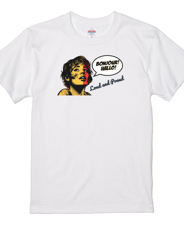 Thirty-six Beautiful Women T-shirts, Ukiyo-e print, Japanese style, Japanese pattern, Japanese souvenir, Mizuno Toshikata, Geisha t-shirt