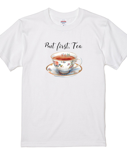 UK-inspired T-Shirts(5) cotton  Novelty Gift Ideas England Icon & Pride Tee