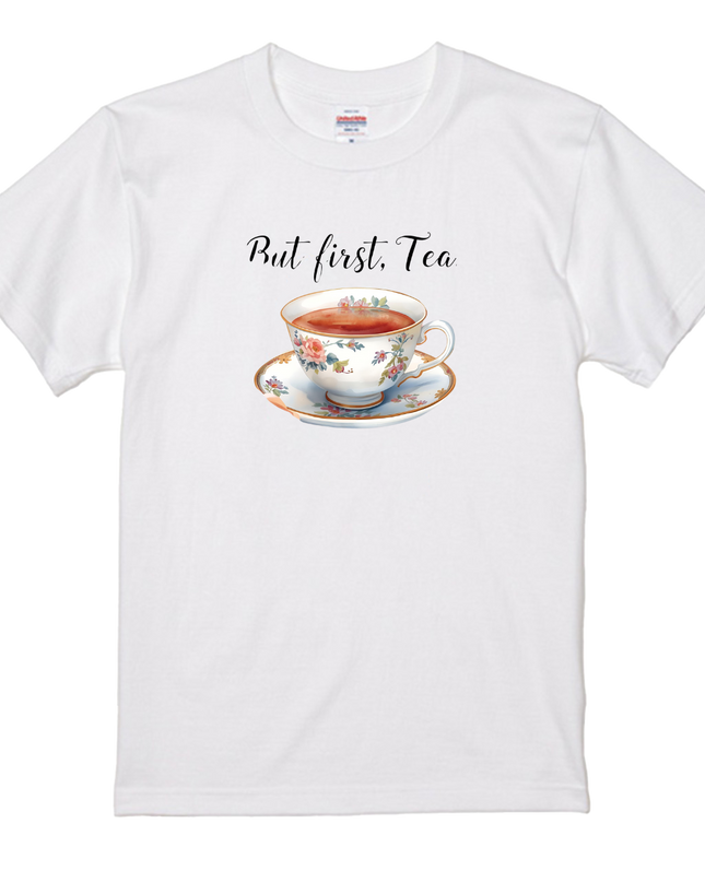 UK-inspired T-Shirts(5) cotton  Novelty Gift Ideas England Icon & Pride Tee
