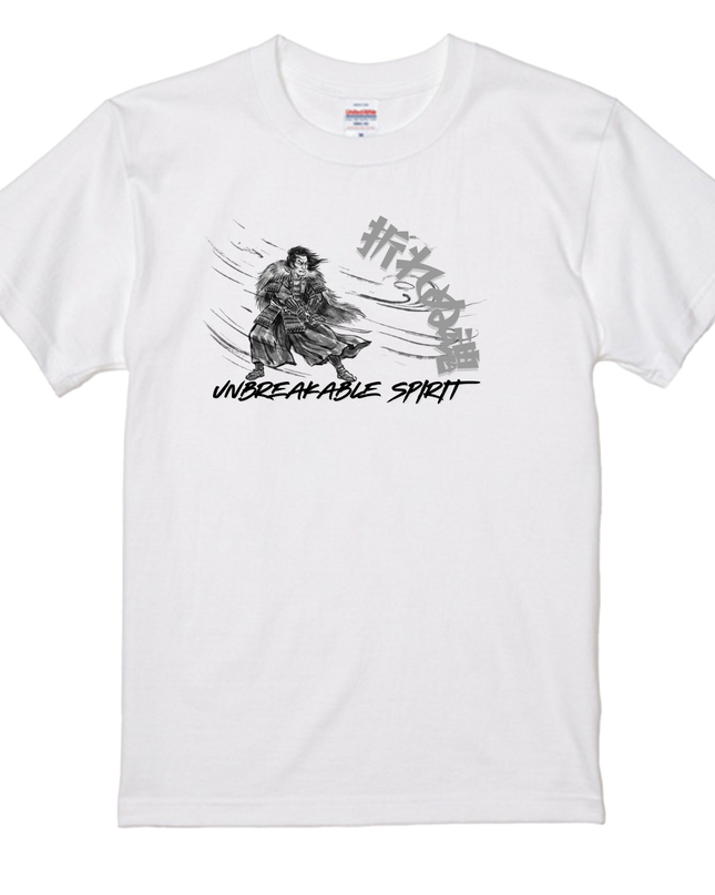 Thirty-six Beautiful Women T-shirts, Ukiyo-e print, Japanese style, Japanese pattern, Japanese souvenir, Mizuno Toshikata, Geisha t-shirt