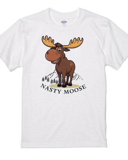 Canadian Humor T-Shirts(5) cotton  Novelty Gift Ideas National Icon & Pride Tee
