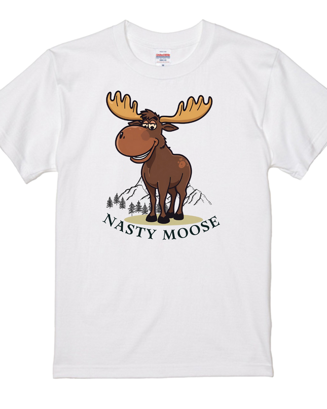 Canadian Humor T-Shirts(5) cotton  Novelty Gift Ideas National Icon & Pride Tee