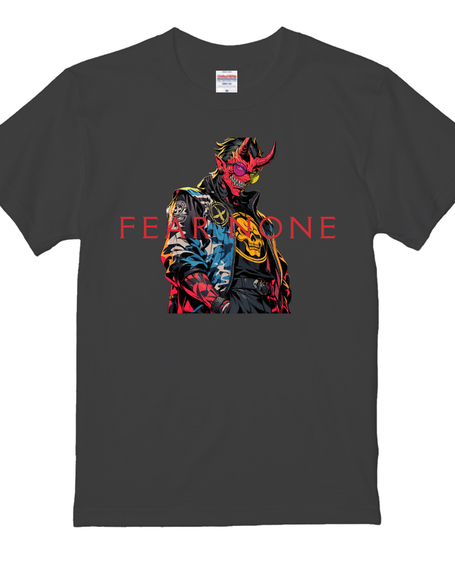 Thirty-six Beautiful Women T-shirts, Ukiyo-e print, Japanese style, Japanese pattern, Japanese souvenir, Mizuno Toshikata, Geisha t-shirt