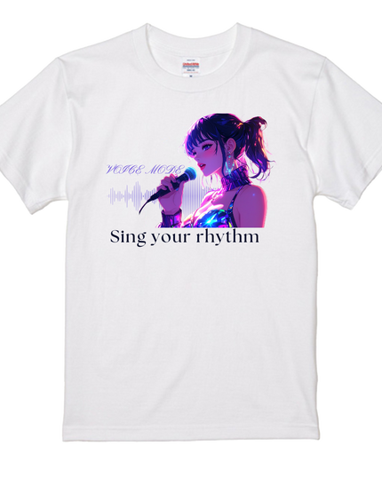 Thirty-six Beautiful Women T-shirts, Ukiyo-e print, Japanese style, Japanese pattern, Japanese souvenir, Mizuno Toshikata, Geisha t-shirt