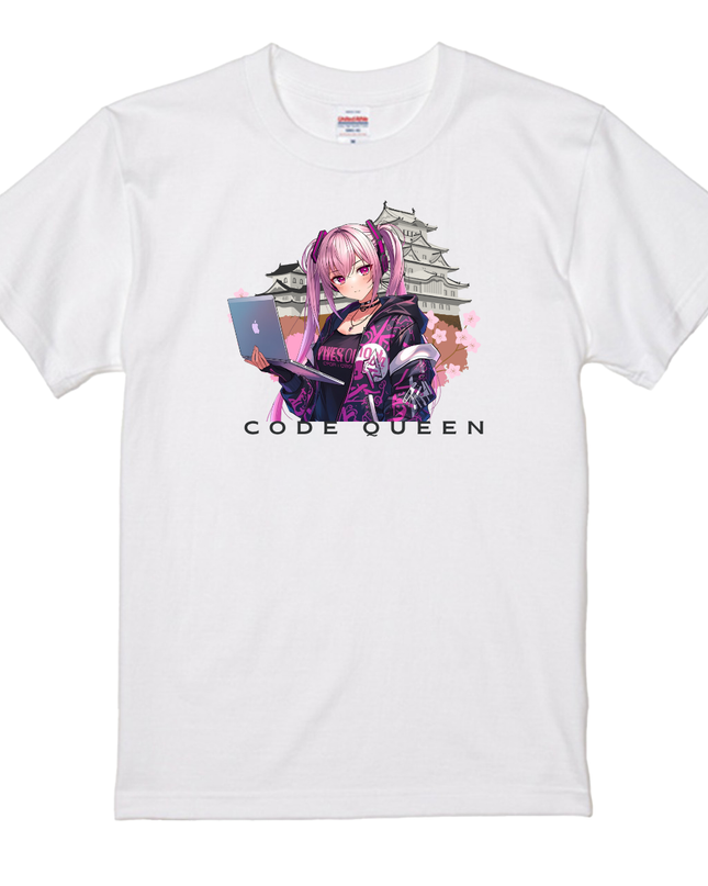 Thirty-six Beautiful Women T-shirts, Ukiyo-e print, Japanese style, Japanese pattern, Japanese souvenir, Mizuno Toshikata, Geisha t-shirt