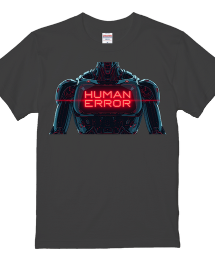 Street style T-shirt (219)  Irony/Message cotton Novelty Gift Ideas Streetwear vibes Tee