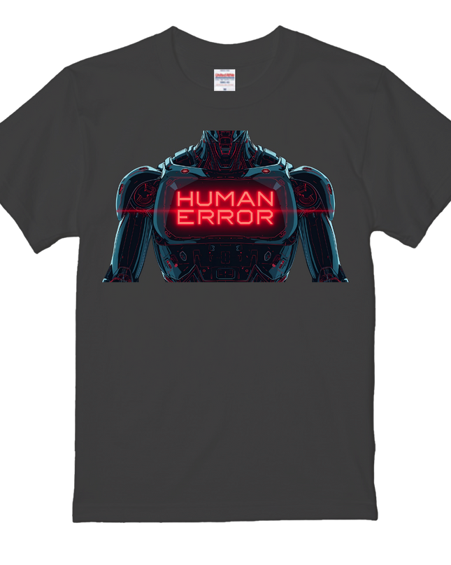 Street style T-shirt (219)  Irony/Message cotton Novelty Gift Ideas Streetwear vibes Tee