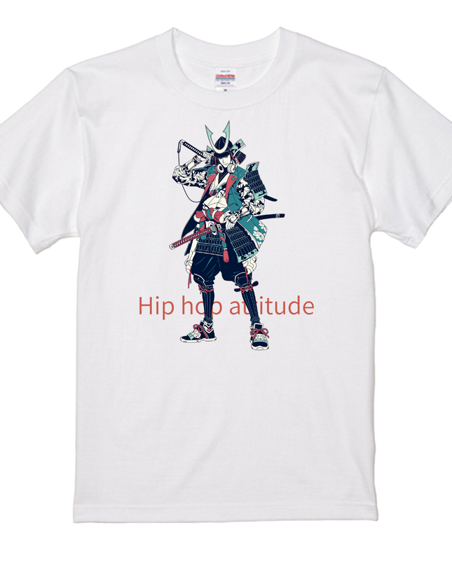 Thirty-six Beautiful Women T-shirts, Ukiyo-e print, Japanese style, Japanese pattern, Japanese souvenir, Mizuno Toshikata, Geisha t-shirt