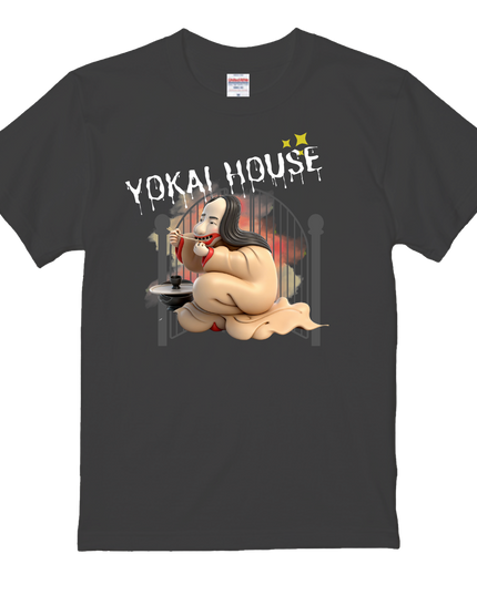 Thirty-six Beautiful Women T-shirts, Ukiyo-e print, Japanese style, Japanese pattern, Japanese souvenir, Mizuno Toshikata, Geisha t-shirt
