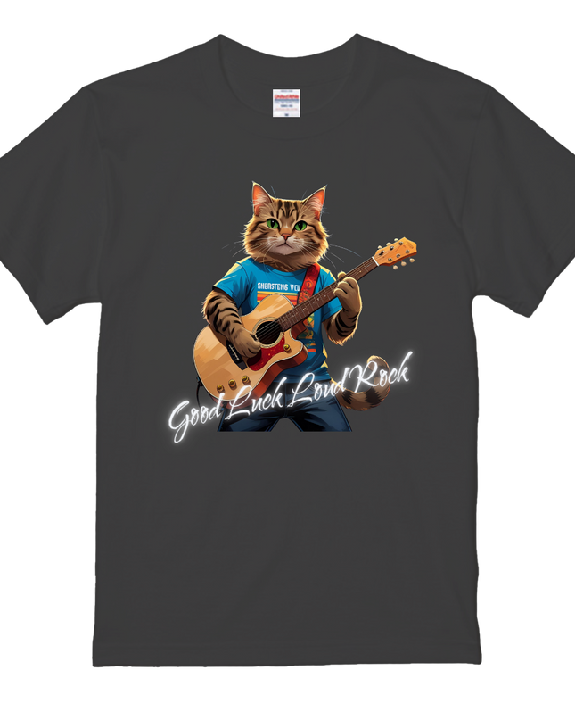 Pop American T-Shirts(9) cotton  Novelty Gift Ideas American classic Tee