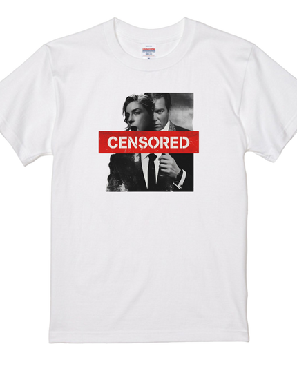 Street style T-shirt (209)  Irony/Message cotton Novelty Gift Ideas Streetwear vibes Tee