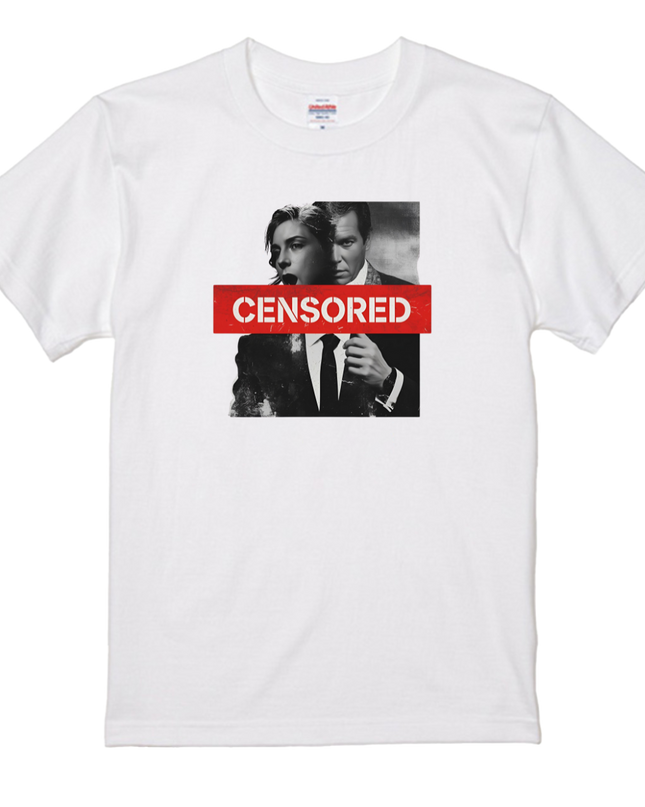 Street style T-shirt (209)  Irony/Message cotton Novelty Gift Ideas Streetwear vibes Tee