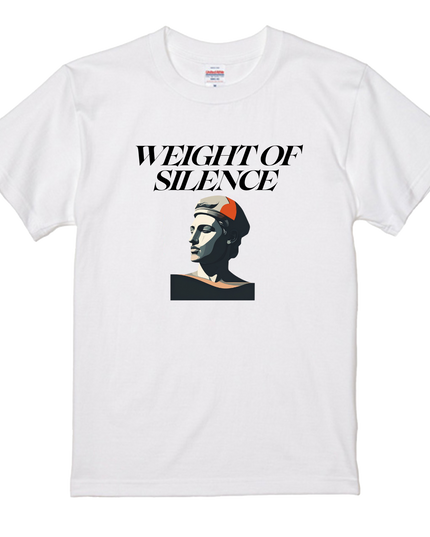 Thirty-six Beautiful Women T-shirts, Ukiyo-e print, Japanese style, Japanese pattern, Japanese souvenir, Mizuno Toshikata, Geisha t-shirt