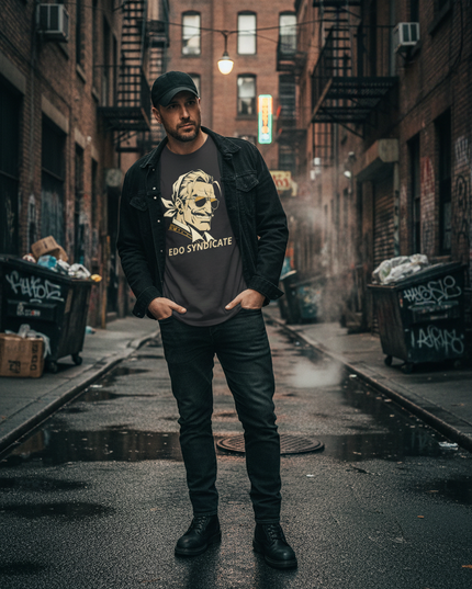 Thirty-six Beautiful Women T-shirts, Ukiyo-e print, Japanese style, Japanese pattern, Japanese souvenir, Mizuno Toshikata, Geisha t-shirt