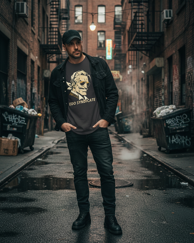 Thirty-six Beautiful Women T-shirts, Ukiyo-e print, Japanese style, Japanese pattern, Japanese souvenir, Mizuno Toshikata, Geisha t-shirt