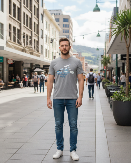 Thirty-six Beautiful Women T-shirts, Ukiyo-e print, Japanese style, Japanese pattern, Japanese souvenir, Mizuno Toshikata, Geisha t-shirt