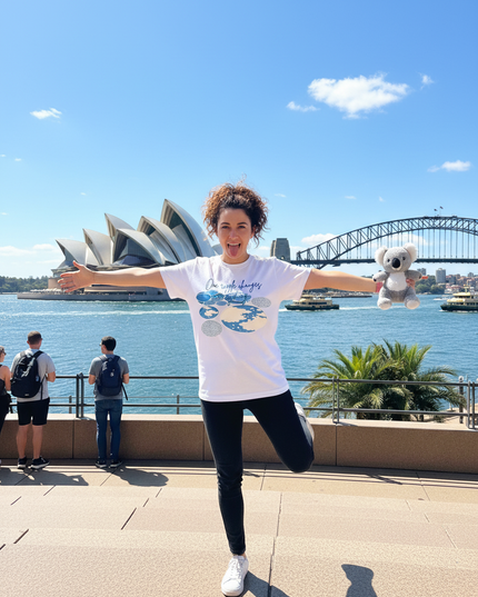 Thirty-six Beautiful Women T-shirts, Ukiyo-e print, Japanese style, Japanese pattern, Japanese souvenir, Mizuno Toshikata, Geisha t-shirt