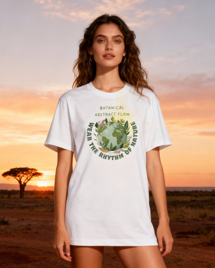 Thirty-six Beautiful Women T-shirts, Ukiyo-e print, Japanese style, Japanese pattern, Japanese souvenir, Mizuno Toshikata, Geisha t-shirt