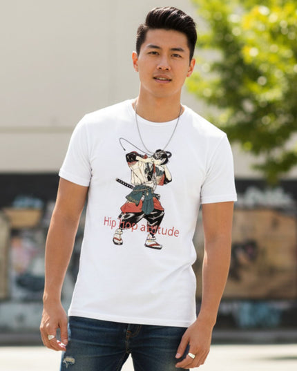 Thirty-six Beautiful Women T-shirts, Ukiyo-e print, Japanese style, Japanese pattern, Japanese souvenir, Mizuno Toshikata, Geisha t-shirt