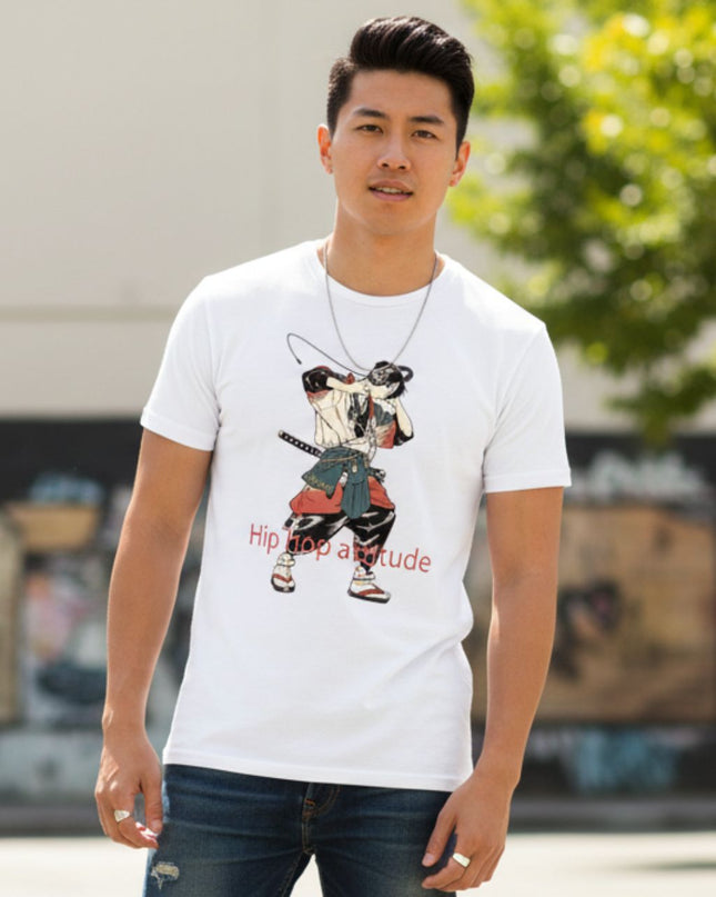 Thirty-six Beautiful Women T-shirts, Ukiyo-e print, Japanese style, Japanese pattern, Japanese souvenir, Mizuno Toshikata, Geisha t-shirt