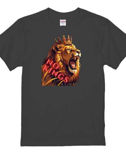 Satire T-shirts (9) Social satire, black humor, humorous T-shirts, message T-shirts, wearable politics, harsh designs