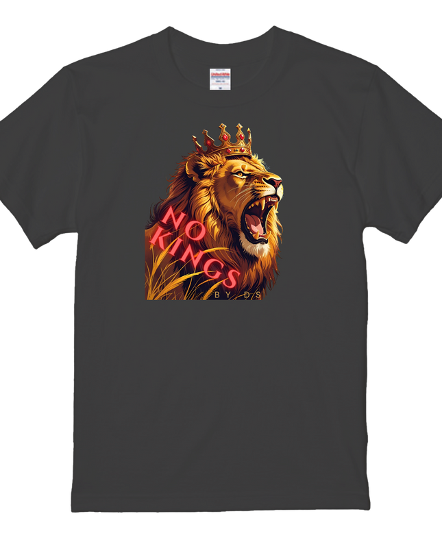 Satire T-shirts (9) Social satire, black humor, humorous T-shirts, message T-shirts, wearable politics, harsh designs