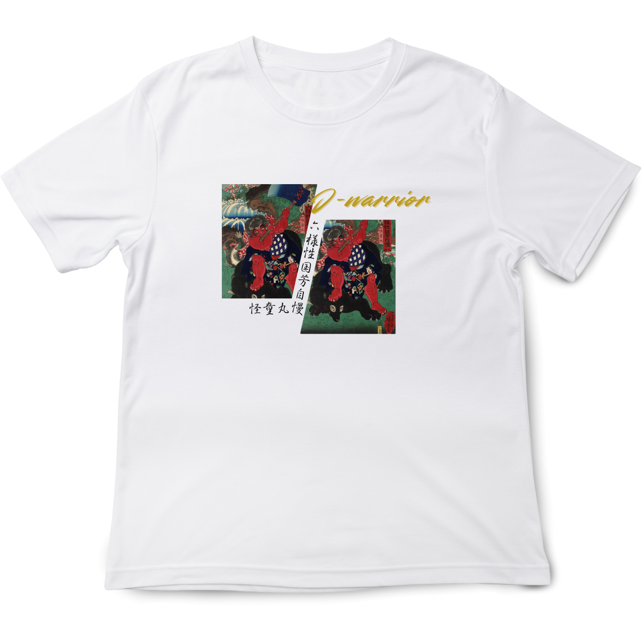 激レア品】ExWHYZ武道館 非売品サイン入りTシャツ 激レア品 激レア品】ExWHYZ武道館 非売品サイン入りTシャツ 激レア品